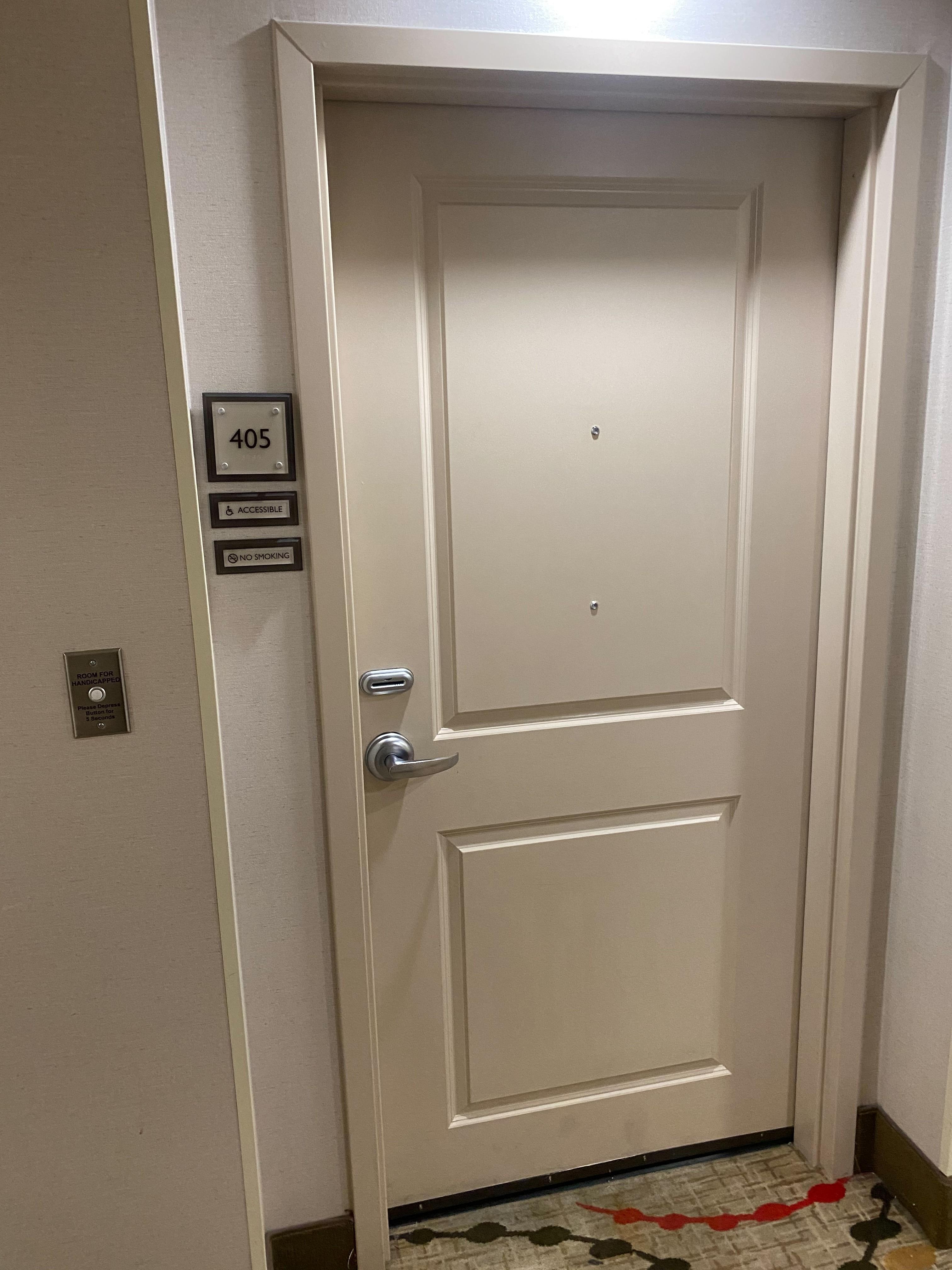 Embassy Suites Ontario - Airport Εξωτερικό φωτογραφία
