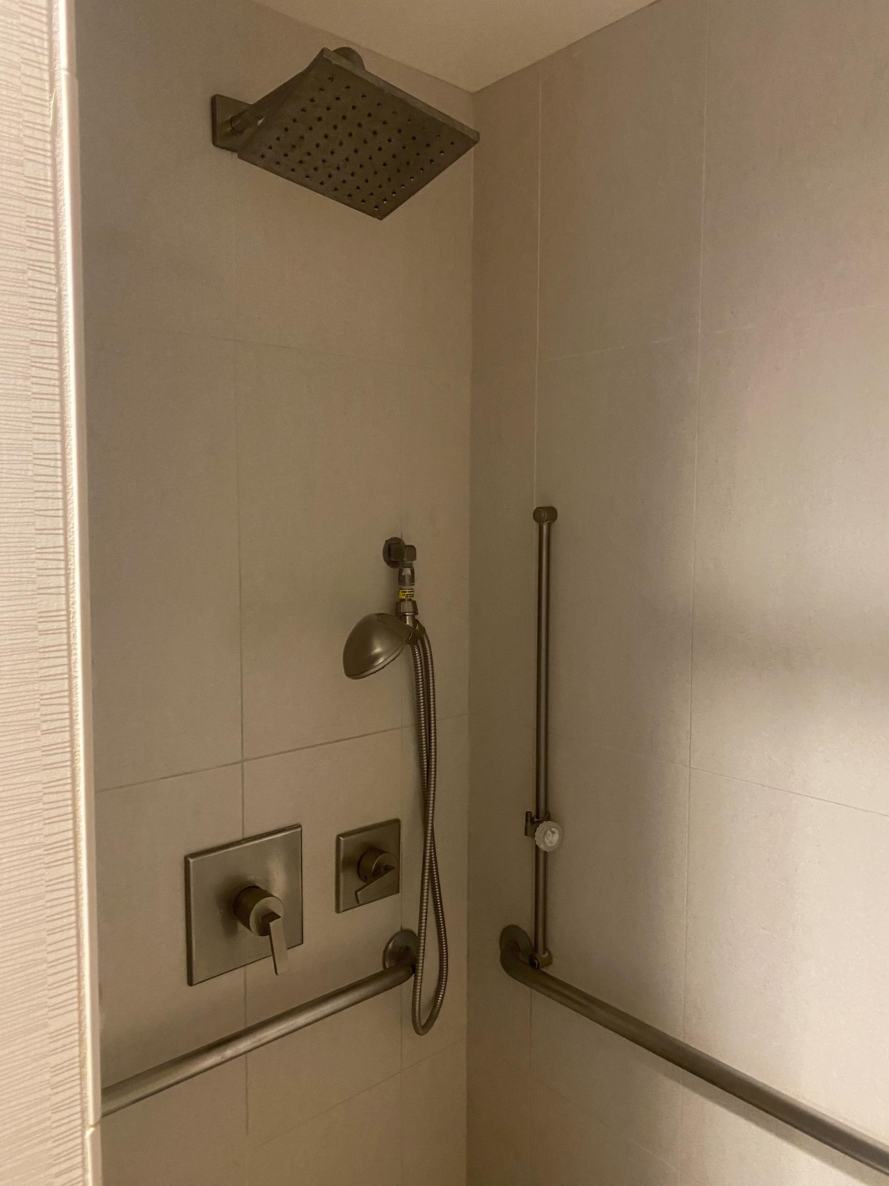 Embassy Suites Ontario - Airport Εξωτερικό φωτογραφία