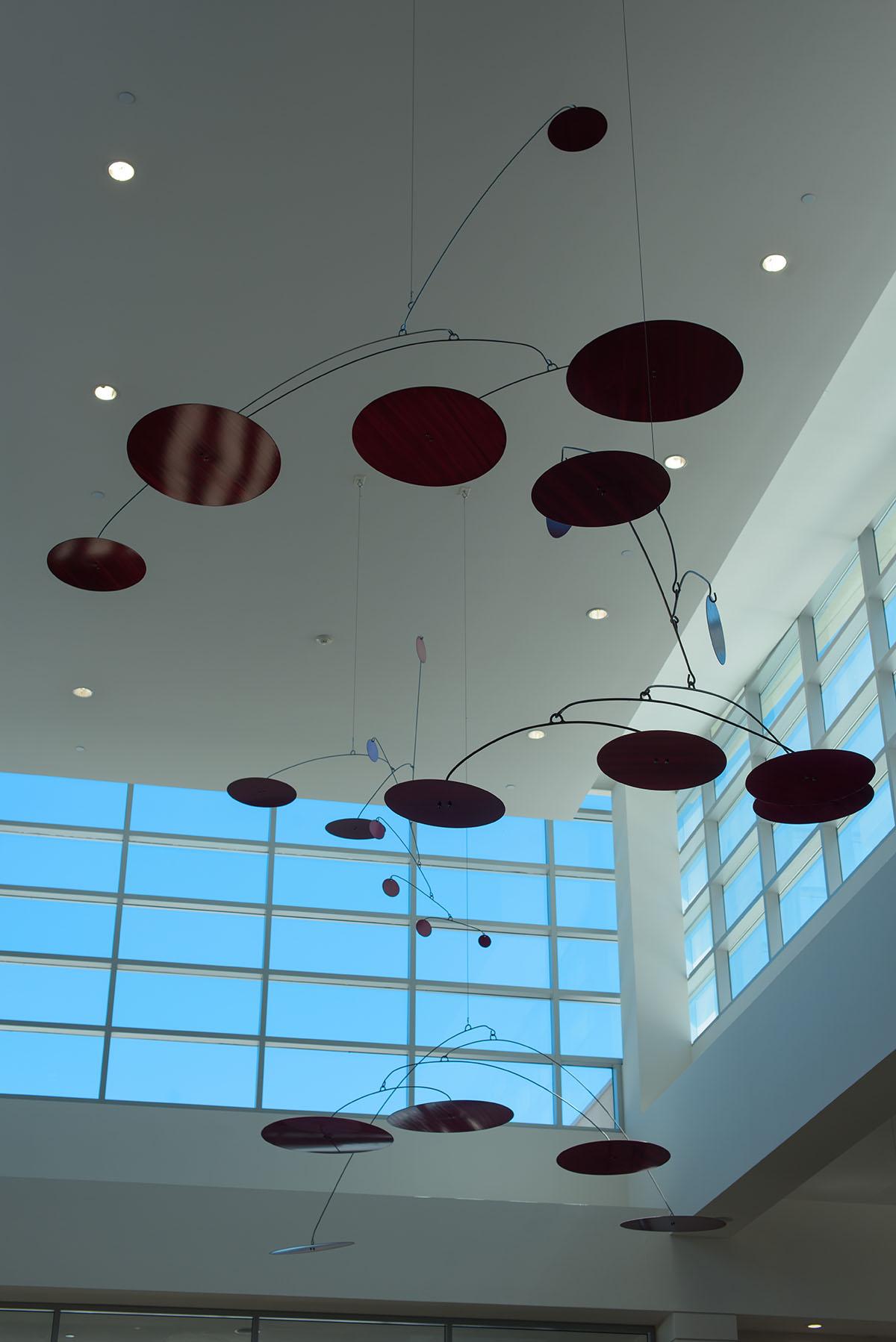 Embassy Suites Ontario - Airport Εξωτερικό φωτογραφία